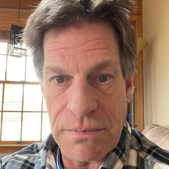 ken_klinefelter